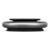 Speakerphone Yealink CP 900 Universal USB Bluetooth Black Silver