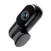 Dash Camera VIOFO A229 PLUS 3CH 2K + 1080p WiFi GPS