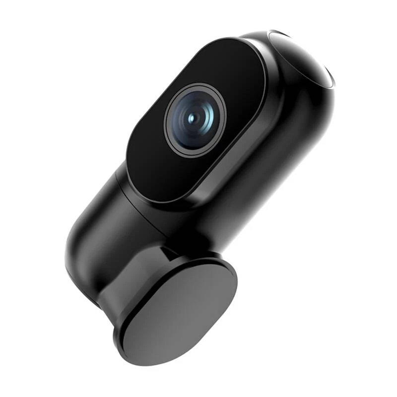 Dash Camera VIOFO A229 PLUS 3CH 2K + 1080p WiFi GPS