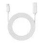 Reolink solar extension cable with USB-C port RLA-CBP2 for White Solar panels