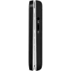 Feature phone Doro Leva E30 2.8 inch 1150 mAh Black White