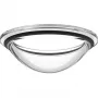 Axis TM3813-E Housing Outdoor Transparent Axis M4317-PLVE M4318-PLVE 4.7 cm (02574-001)