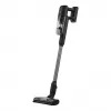 Handheld Vacuum AEG AP71UB14GG