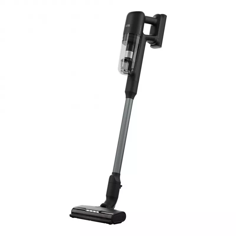 Handheld Vacuum AEG AP71UB14GG