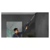 Handheld Vacuum AEG AP71UB14GG