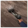 Handheld Vacuum AEG AP71UB14GG