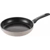 BALLARINI LEDRO Frying pan 26 cm