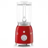 Smeg BLF03RDEU Blender colour pastel red