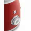 Smeg BLF03RDEU Blender colour pastel red