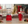 Smeg BLF03RDEU Blender colour pastel red
