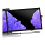 Mobile Pixels 101-1006P04 Display