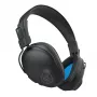 Jlab IEUHBASTUDIOPRORBLK4 Black