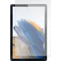 Compulocks Galaxy Tab A8 10.5 Tempered Glass Screen Protector - Screen Protector for Tablet - Glas - 10.5 - for Samsung Galaxy Tab A8 (10.5 inch)