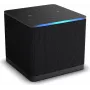 Amazon B09BZWZS6S Memory Module Black
