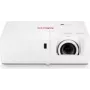 InFocus IN1069SL - - DLP - WUXGA - Digital-Projektor - DLP/DMD