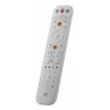 One For All EazyClean URC 9290 remote control Universal Press buttons