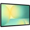 Samsung Galaxy Tab S10 FE X526B 5G 256GB Silver EU [Energy Class F] (SM-X526BZSPEUE)