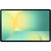 Samsung Galaxy Tab S10 FE X526B 5G 256GB Silver EU [Energy Class F] (SM-X526BZSPEUE)