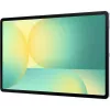 Samsung Galaxy Tab S10 FE X526B 5G 256GB Silver EU [Energy Class F] (SM-X526BZSPEUE)