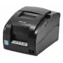SRP-275III TEAR-BAR Para USB Dot Matrix Printer 9PIN 76.5MM I