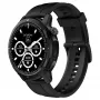Bea-fon SmartWatch 601 Black (601_EU001B)