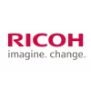 Ricoh D0CB0126 (D0CB-0126) PCDU:C:SERVICE PARTS