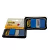 3m 680-23 Blue