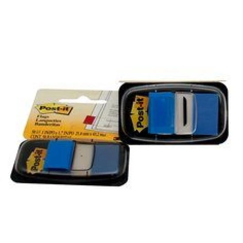 3m 680-23 Blue