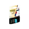 3m 680-23 Blue