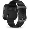 Garmin Bounce 3,3 cm (1.3) LCD Digital 240 x 240 Pixel Touchscreen 4G Black WLAN GPS (010-02448-20)