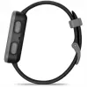 Garmin Bounce 3,3 cm (1.3) LCD Digital 240 x 240 Pixel Touchscreen 4G Black WLAN GPS (010-02448-20)