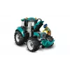LEGO CITY 60498 Tractor