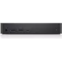 Dell Universal Dock - D6000 - docking station
