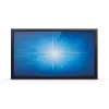 Touch Solutions Open-Frame (XX90L/XX63L series). 54.6cm (21.5 inch). IT. Full HD. kit (USB). black