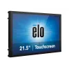 Touch Solutions Open-Frame (XX90L/XX63L series). 54.6cm (21.5 inch). IT. Full HD. kit (USB). black