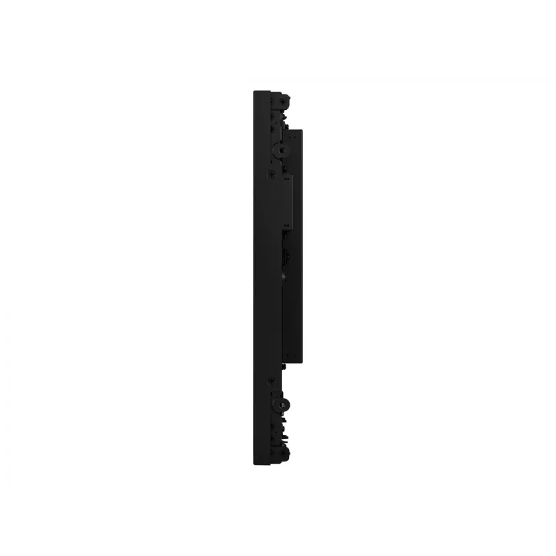 Touch Solutions Open-Frame (XX90L/XX63L series). 54.6cm (21.5 inch). IT. Full HD. kit (USB). black