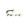 Automatic crampons BD Neve Pro - envy green