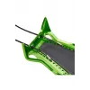 Automatic crampons BD Neve Pro - envy green