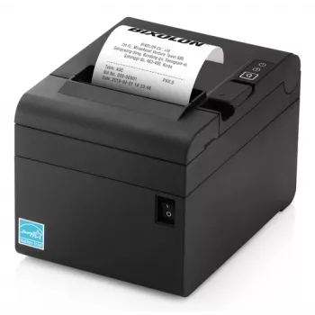 BIXOLON SRP-E300 - Receipt printer - Direct thermal (SRP-E300K/BEG)