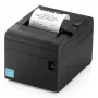 BIXOLON SRP-E300 - Receipt printer - Direct thermal (SRP-E300K/BEG)