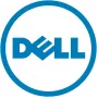 Dell WP18Y 512GB M.2 2280 NVMe SSD