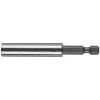 Makita P-05985 Tool Accessory
