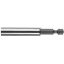 Makita P-05985 Tool Accessory