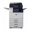 Xerox AltaLink C8270 Initialisation Kit Metered (097S05260)