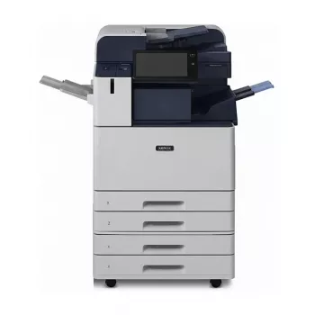Xerox AltaLink C8270 Initialisation Kit Metered (097S05260)