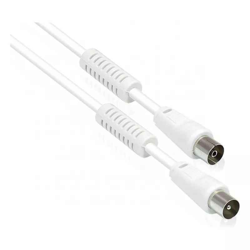 Goodconnections S-PAK03 Antenna
