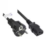 Goodconnections P0030-S015 Connectivity Accessory Black