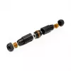 Goodconnections ODC-02 Ethernet Patch Cable Black