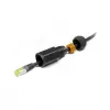 Goodconnections ODC-02 Ethernet Patch Cable Black