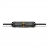 Goodconnections ODC-02 Ethernet Patch Cable Black